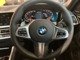 BMWを熟知したメカニックによる１００項目の点検・整備を行います。不具合箇所、交換時期に達している部品に関しましては、全て当社負担で交換してからのご納車となります