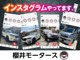 スズキ ジムニー 660 ランドベンチャー 4WD 3インチリフトアップ SDワンセグTVナビ/ 三重県の詳細画像 その2