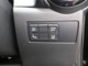 マツダ CX-3 1.5 XD ツーリング Lパッケージ ディーゼルターボ 4WD メモリーナビ・フルセグ・Bカメラ 広島県の詳細画像 その4
