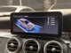 Bluetoothは勿論、フルセグTVが装備されておりますので、ドライブをお楽しみ頂ける仕様となっております。