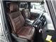 メルセデス・ベンツ Gクラス G350d ロング ディーゼルターボ 4WD ディーラー車 東京都の詳細画像 その3