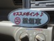 ホンダ ライフ 660 G 禁煙車 走行42800キロ バックカメラ 神奈川県の詳細画像 その3