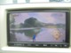 スズキ アルト 660 X 検7年6月/ナビ地デジTV/ETC/シートヒーター 愛知県の詳細画像 その3