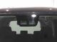 ダイハツ トール 1.0 G リミテッド SAIII 4WD 4WD ナビ 全周囲カメラ キーフリー 北海道の詳細画像 その2