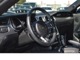 フォード マスタング GT プレミアム GTプレミアム SSRホイール 新車並行 愛知県の詳細画像 その3