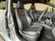 スバル WRX S4 2.0GT-S アイサイト 4WD 本革シート/ビルシュタイン/STIエアロ 岩手県の詳細画像 その4