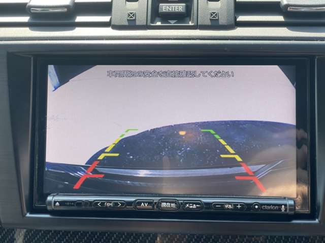 スバル WRX S4 2.0GT アイサイト 4WD  北海道の詳細画像 その16