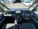 トヨタ ヴォクシー 1.8 ハイブリッド S-Z DPオーディオPlus 快適利便PKG High 千葉県の詳細画像 その4