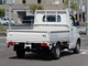トヨタ タウンエーストラック 0.8t 平ボディー 内寸-長245x幅158x高35 愛媛県の詳細画像 その2