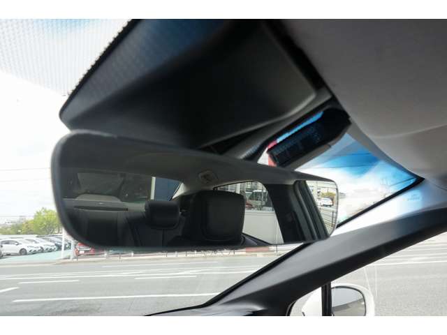 米国トヨタ USトヨタ MIRAI 左ハンドル 逆輸入車 JBLサウンドシステム LEDヘッドランプ 大阪府の詳細画像 その20