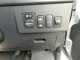 トヨタ タウンエースバン 1.5 GL 4WD ナビ バックモニター 岐阜県の詳細画像 その4