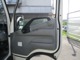 日野自動車 デュトロ 4.0 ワイド ロング 全低床 ディーゼル 冷凍冷蔵車 千葉県の詳細画像 その4