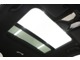 ＢＭＷアルピナ D3 S リムジン アルラット ディーゼルターボ 4WD 1オナ ラグジュアリーPKG サンルーフ 埼玉県の詳細画像 その3