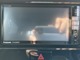 三菱 eKスペース 660 カスタム T 4WD ターボ 両側パワスラ ナビ TV Bカメラ AW 長野県の詳細画像 その4