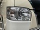 トヨタ ハイエースバン 2.8 リラクベース タイプI ロング ディーゼルターボ 両側パワースライドドア・5型・ドラレコ 福岡県の詳細画像 その4