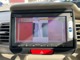 ホンダ N-BOX 660 G 4WD 純正ナビTV Bluetooth付 スマートキー 北海道の詳細画像 その3