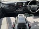 トヨタ ハイエースバン 3.0 スーパーGL ロング ディーゼルターボ 2型 4型フェイス 静岡県の詳細画像 その4