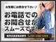 三菱 トッポBJ 660 M-T 4WD 修復歴無 4WD ターボ 埼玉県の詳細画像 その2