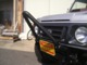 スズキ ジムニー 660 ランドベンチャー 4WD リフトアップ車 福島県の詳細画像 その3