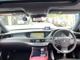 レクサス LS 500 Fスポーツ 4WD 赤レザー内装 フルエアロ サンルーフ 滋賀県の詳細画像 その2