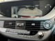 レクサス LS 500 Fスポーツ 4WD 赤レザー内装 フルエアロ サンルーフ 滋賀県の詳細画像 その3