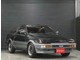 トヨタ スプリンタートレノ 1.6 GTアペックス ガレージ保管 45000KM TRD車高調 大阪府の詳細画像 その3