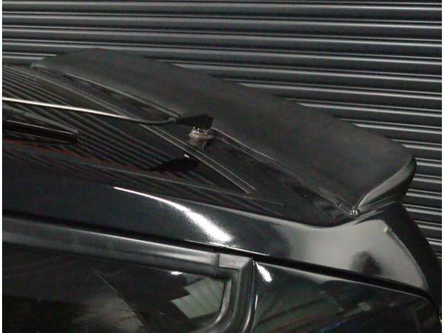 トヨタ スプリンタートレノ 1.6 GTアペックス ガレージ保管 45000KM TRD車高調 大阪府の詳細画像 その16