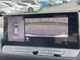 ◆純正ナビ◆ＴＶ◆Bluetooth接続◆アラウンドビューモニター【車両後方のカメラ映像をミラー面に映し出すので車内の状況や悪天候などに影響されずいつでもクリアな後方視界が得られます】