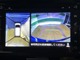スズキ ソリオ 1.2 バンディット ハイブリッド SV デュアルカメラブレーキサポート装着車 5月限定 特別商談会 開 催 中! 埼玉県の詳細画像 その2