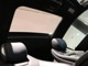メルセデスＡＭＧ Cクラスクーペ C43 4マチック 4WD パノラミックスライディングルーフ 千葉県の詳細画像 その4
