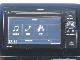 ホンダ N-BOX カスタム 660 G L ホンダセンシング 4WD サポカーS CD リアカメラ 4WD 北海道の詳細画像 その3