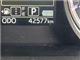 スバル ステラ 660 カスタムRS スマートアシスト ナビ/フルセグTV LEDヘッドライト 長崎県の詳細画像 その2