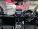 スバル インプレッサG4 2.0 i-S アイサイト 4WD 4WD クリアランスソナー レーンアシスト 大阪府の詳細画像 その2