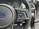 スバル インプレッサG4 2.0 i-S アイサイト 4WD 4WD クリアランスソナー レーンアシスト 大阪府の詳細画像 その4