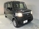 ホンダ N-BOX 660 G 4WD シートヒーター オートエアコン 京都府の詳細画像 その2