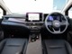 日産 ノートオーラ 1.2 G FOUR レザーエディション 4WD NissanConnectナビ 富山県の詳細画像 その3