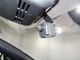 トヨタ C-HR 1.2 G-T LED エディション 4WD クルーズコントロール・シートヒーター 大阪府の詳細画像 その2