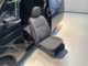 トヨタ ポルテ 1.5 X ウェルキャブ 助手席リフトアップシート車 Aタイプ 4WD 片側Pスラ ナビ 横滑り防止装置 4WD 北海道の詳細画像 その3