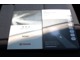 トヨタ ノア 1.8 ハイブリッド X 1年保証付/両側パワースライドドア/ETC 埼玉県の詳細画像 その4