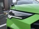 アウディ RS Q3スポーツバック 2.5 4WD サンルーフ RSデザインPKG マトリクスLED 福岡県の詳細画像 その4