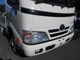 トヨタ トヨエース 3.0 ロング ジャストロー ディーゼルターボ 1.5トン オートマ 塗装済 低床 鹿児島県の詳細画像 その4