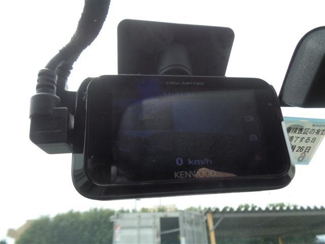ホンダ フリード 1.5 G Lパッケージ HDDナビ 地デジ Bカメラ ETC 前後ドラレコ 神奈川県の詳細画像 その18