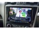 スバル WRX S4 2.0GT-S アイサイト 4WD 自 社ローン ナビバックカメラ ETC 愛知県の詳細画像 その2