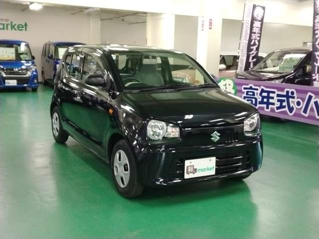 当社の販売するお車の価格帯は３９．８万円を中心に取り揃えております。ｈｔｔｐ：／／ｗｗｗ．ｋｅｉ３９８．ｃｏｍ／