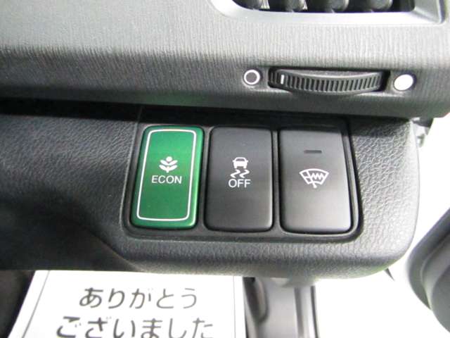 ホンダ オデッセイ 2.4 M エアロパッケージ 4WD 7名 エンスタ 北海道の詳細画像 その15