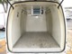 ダイハツ ハイゼットカーゴ 660 冷蔵車 ハイルーフ 冷蔵冷凍車-2℃表示 埼玉県の詳細画像 その4