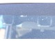 スズキ ソリオ 1.2 バンディット ハイブリッド SV 1年保証付/衝突軽減B/ナビTV/バックモニタ 埼玉県の詳細画像 その4