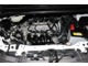 トヨタ エスクァイア 2.0 Gi 衝突被害軽減 ナビ 両側電動スライドドア 福岡県の詳細画像 その4
