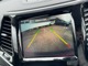 【バックカメラ】駐車時に後方がリアルタイム映像で確認できます...
