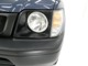 トヨタ ランドクルーザープラド 2.7 TX リミテッド 4WD 丸目換装・ナロー・DEAN・新品タイヤ 神奈川県の詳細画像 その2
